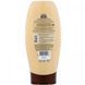 Поживний кондиціонер Whole Blends, аромат &laquo;олія авокадо і ши&raquo;, Garnier, 650 мл фото