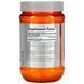 Лейцин Now Foods (L-Leucine Powder) 255 г фото