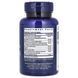 Triple Action Cruciferous Vegetable Extract with Resveratrol, Life Extension, 60 vegetarian capsules
