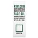Rovectin, Відновлююча бар'єрна олія для обличчя Skin Essentials, 1,1 рідкої унції (30 мл) фото