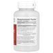 Protocol for Life Balance, Ortho Alpha GPC , 300 mg , 60 Veg Capsules фото