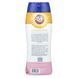 Super deodorizing shampoo for pets, kiwi flowers, 20 fluid ounces (591 ml)