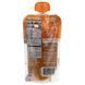 Happy Family Organics, Happy Baby&reg;, Digestive Support Blends&trade;, 6+ Months, Organic Apples, Pumpkin & Prunes, 4 oz (113 g) фото
