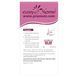 Easy@Home, Pregnancy Test, 20 Tests