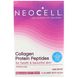 Коллагеновый протеин без вкуса Neocell (Collagen) 16 пакетиков по 20 г каждый фото