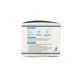 Disposable Protection Face Mask, Luseta Beauty, 50 pieces