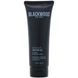Чоловічий моделюючий гель для волосся, Biofuse Hair, Blackwood For Men, 220 г фото