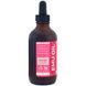Олія ему 100% чиста та органічна Leven Rose (100% Pure & Organic Emu Oil) 118 мл фото