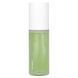 Спрей-мист с нони Celimax (Noni Ampoule Mist) 50 мл фото