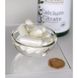 Цитрат кальция, Calcium Citrate, Swanson, 200 мг, 60 капсул фото