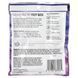 Aura Cacia, Fizzy Bath, успокаивающая охлаждающая таблетка, 2,5 унции (70,9 г) фото