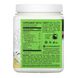 Чистая зелень и протеин, тропическая ваниль, Clean Greens & Protein, Tropical Vanilla, Sunwarrior, 175 г фото