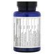 NaturesPlus, BrainCeutix Restore, 60 Capsules