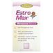 BodyGold, Estro Max, 60 капсул фото