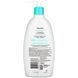 Aveeno, Skin Restorative Therapy, Sulfate-Free Shower Gel, 18 fluid ounces (532 ml)