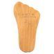 Earth Therapeutics, Footsie Foot Brush, 1 Brush фото