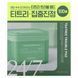 MEDIHEAL, Tea Tree Trouble Pad, 100 Pads, 5.74 fl oz (170 ml) фото