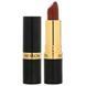 Помада Super Lustrous, кремовая, оттенок 325 &laquo;Звезда Ньй-Йорка&raquo;, Revlon, 4,2 г фото