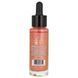 Black Radiance, Liquid Radiance Highlighter, 9311 Weight in Rose, 1 fl oz (30 ml) фото
