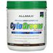 CytoGreens, премиальный зеленый суперпродукт для спортсменов, шоколад, NovaForme, 24,3 унц. (690 г) фото