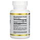 Транс-ресвератрол California Gold Nutrition (Trans-Resveratrol) 600 мг 60 вегетаріанських капсул фото