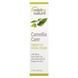 Camellia Care, крем для лица с зеленым чаем, Mild By Nature, 50 мл фото