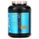 ISO HD 100% чистый изолят белка, ванильное печенье, BPI Sports, 2,8 кг фото