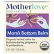 Мазь от геморроя Motherlove (Rhoid Balm) 295 мл фото