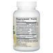 Bone Complex with Calcium Jarrow Formulas (Bone-Up) 120 tablets