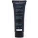 Чоловічий моделюючий гель для волосся, Biofuse Hair, Blackwood For Men, 220 г фото