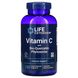 Витамин С и фитосомы биокверцетина, Vitamin C and Bio-Quercetin Phytosome, Life Extension, 250 вегетарианских таблеток фото