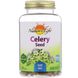 Селера Nature's Herbs (Celery) 100 капсул фото