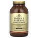 Fish Oil Concentrate 2000 mg 120 Capsules