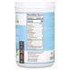 Collagen drink with collagen and peptides from pasture-raised animals, with vanilla coconut flavor, 370 g