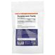 Vitamatic, Lactobacillus Reuteri, 3.5 oz (100 g)
