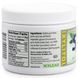 Chewing gum, green tea, sugar-free, 100 pieces (108 g)