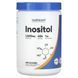 Инозитол Nutricost (Inositol) 453 г фото