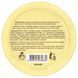 Tony Moly, I'm Honey, косметическая маска для глубокого увлажнения, 3,52 унции (100 г) фото