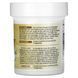 Coconut Oil De La Cruz 62 g