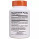 High Absorption CoQ10 100mg w/ Bioperine.