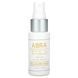 Face serum organic herbal infusion Abra Therapeutics (PhytoSerum) 30 ml