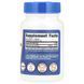 Nutricost, Niacinamide, 500 mg, 30 Capsules фото