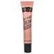 L.A. Girl, Blendable Cheek + Lip Color, soft matte cream blush, rose buds, 8 ml (0.27 fl. oz.)