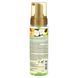Creme Of Nature, Pure Honey, Hair Food, Styling Mousse, 7 fl oz (207 ml)