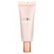 L'Or&eacute;al, True Match, Lumi Glotion, 901 Fair Glow, 1.35 fl oz (40 ml) фото