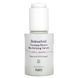 Purito, Bakuchiol Timeless Bloom Revitalizing Serum, 1.01 fl oz (30 ml)