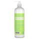 SheaMoisture, 100% Tamanu Oil & Shea Butter, Extra Dry Skin Body Lotion w/ Aloe, 16 fl oz (473 ml) фото