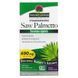 Saw Palmetto, full spectrum plant, 690 mg, 120 vegetable capsules