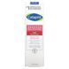 Нічний зволожуючий засіб для зняття почервоніння Cetaphil (Redness Relieving Night Moisturizer) 50 г фото