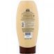 Поживний кондиціонер Whole Blends, аромат &laquo;олія авокадо і ши&raquo;, Garnier, 650 мл фото